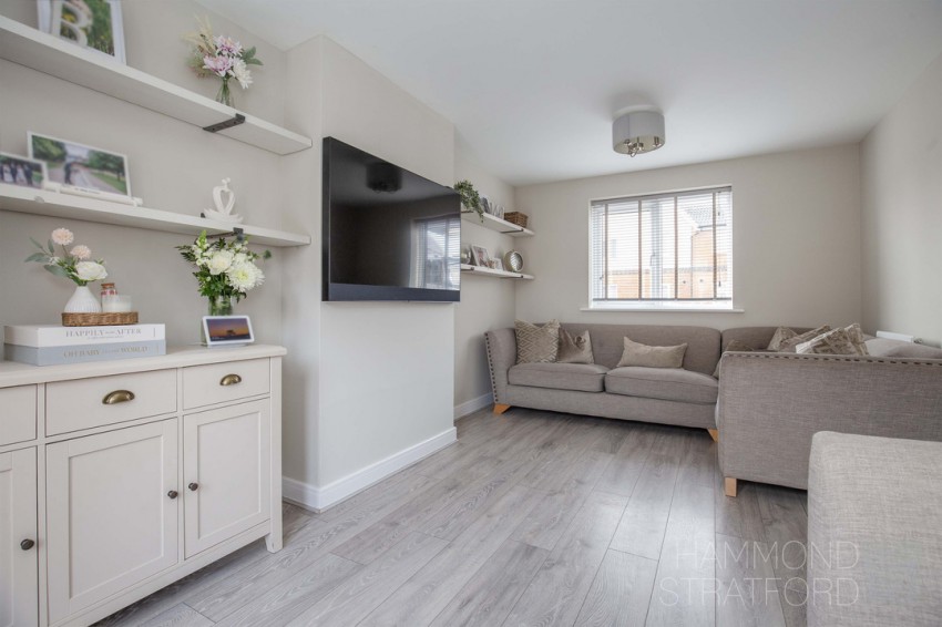 Images for Finch Road, Attleborough