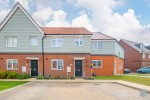 Images for Finch Road, Attleborough