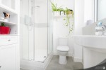 Images for Finch Road, Attleborough