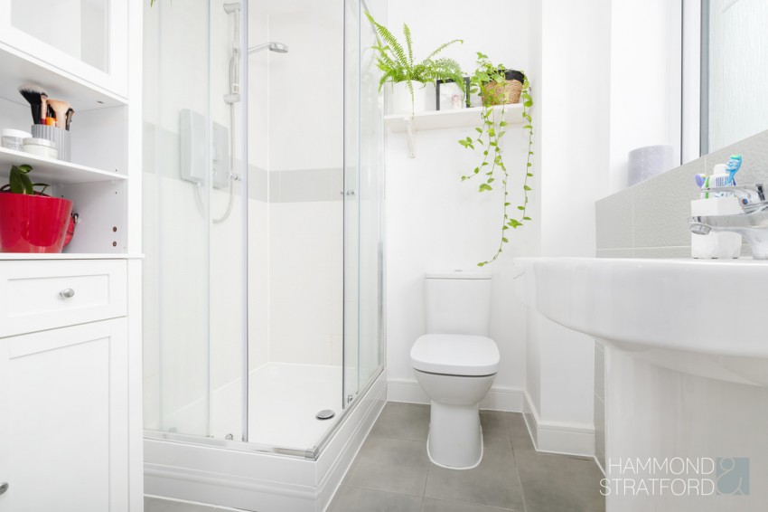 Images for Finch Road, Attleborough