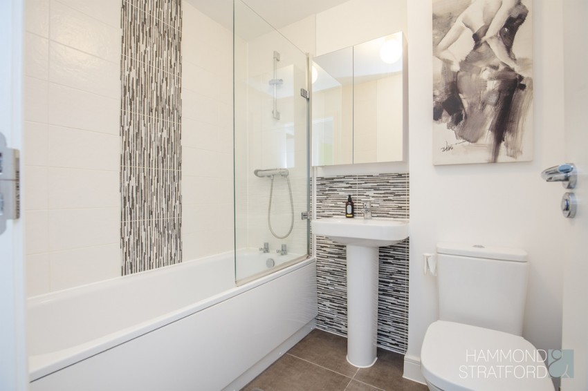 Images for Finch Road, Attleborough
