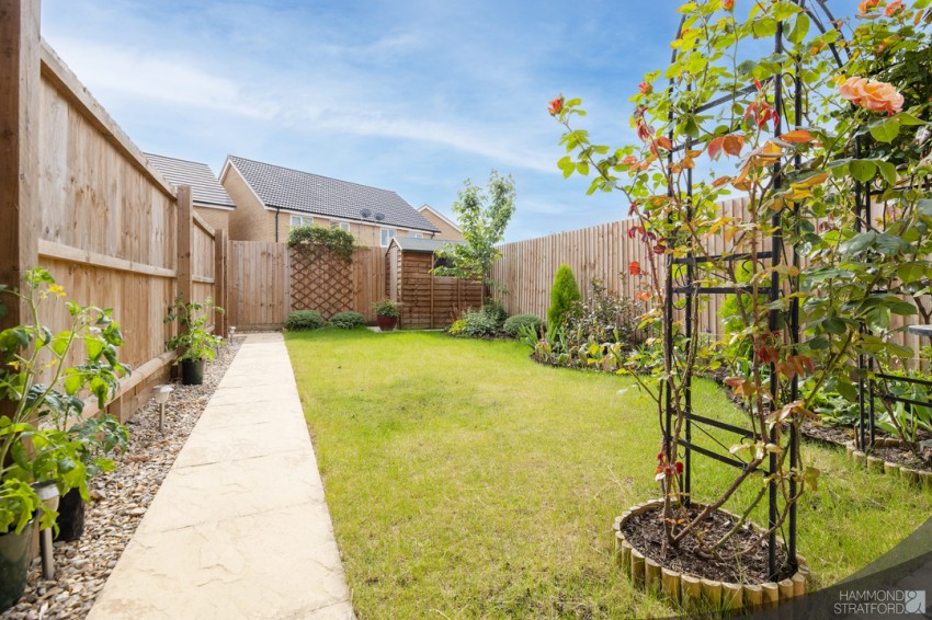 Images for Finch Road, Attleborough