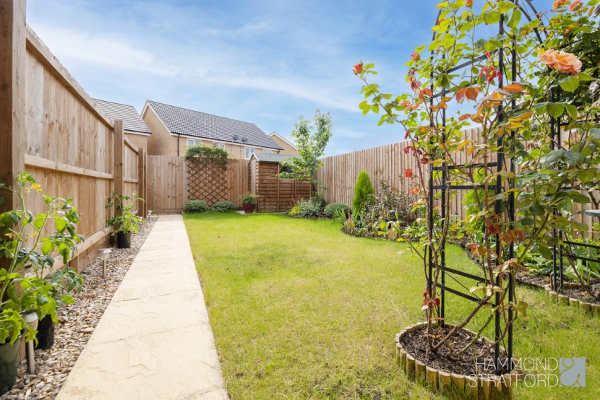 Images for Finch Road, Attleborough