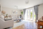 Images for Finch Road, Attleborough