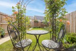 Images for Finch Road, Attleborough