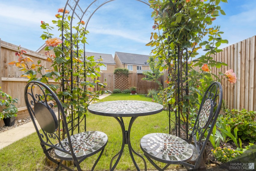 Images for Finch Road, Attleborough