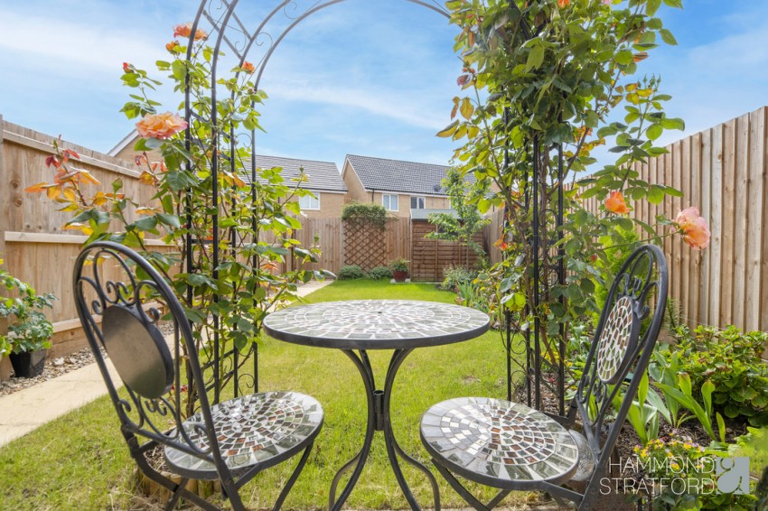 Images for Finch Road, Attleborough