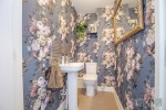 Images for Finch Road, Attleborough