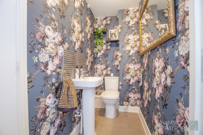 Images for Finch Road, Attleborough