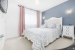 Images for Finch Road, Attleborough