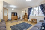 Images for Queens Court, Attleborough