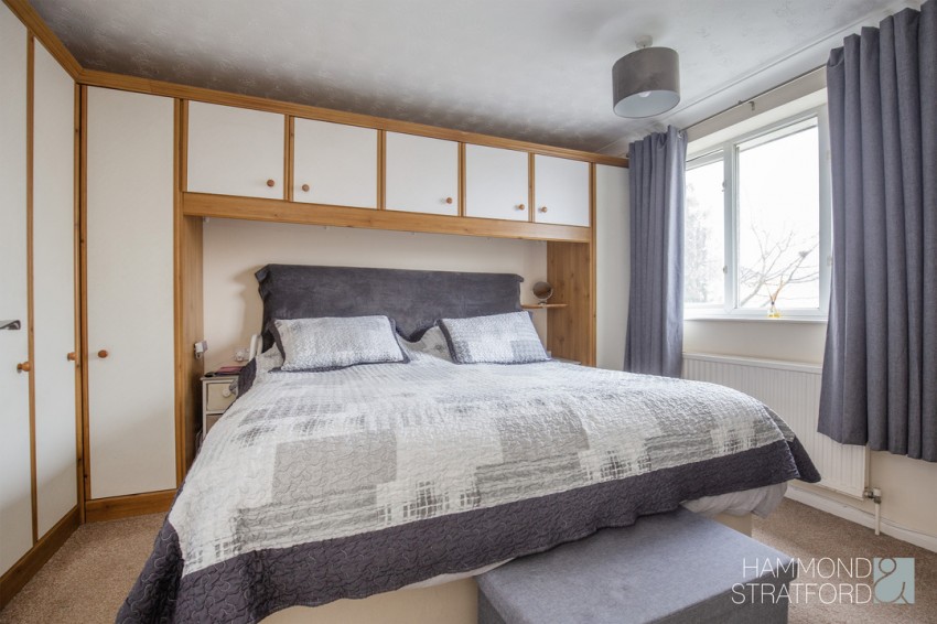Images for Queens Court, Attleborough