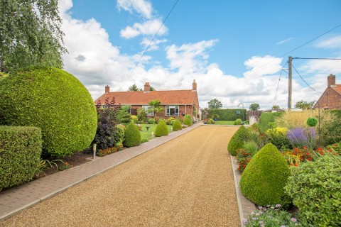 View Full Details for Millside, Wreningham