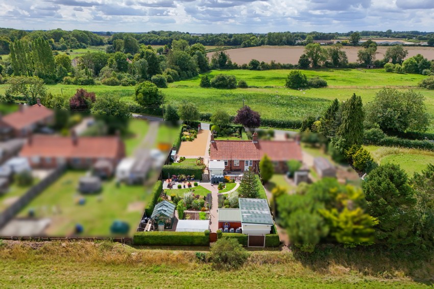 Images for Millside, Wreningham