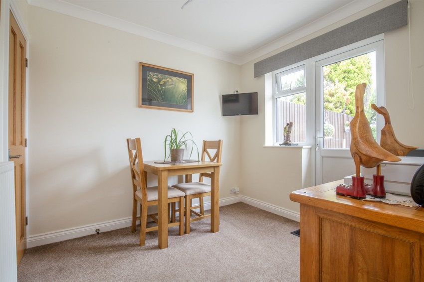 Images for Millside, Wreningham