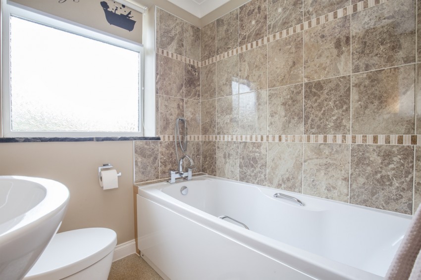Images for Millside, Wreningham