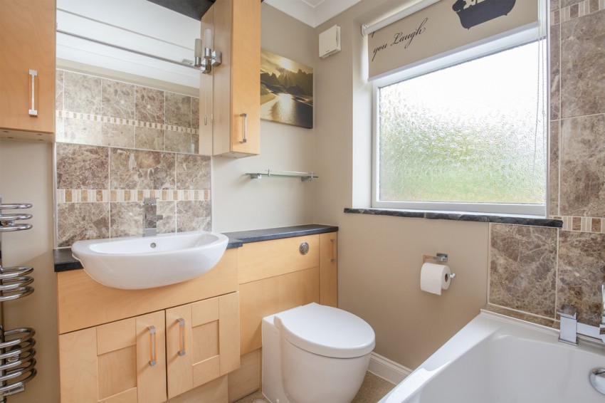 Images for Millside, Wreningham