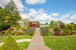 Images for Millside, Wreningham