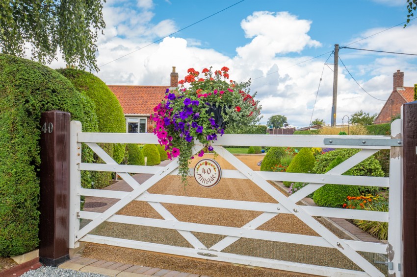 Images for Millside, Wreningham