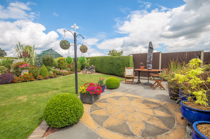 Images for Millside, Wreningham
