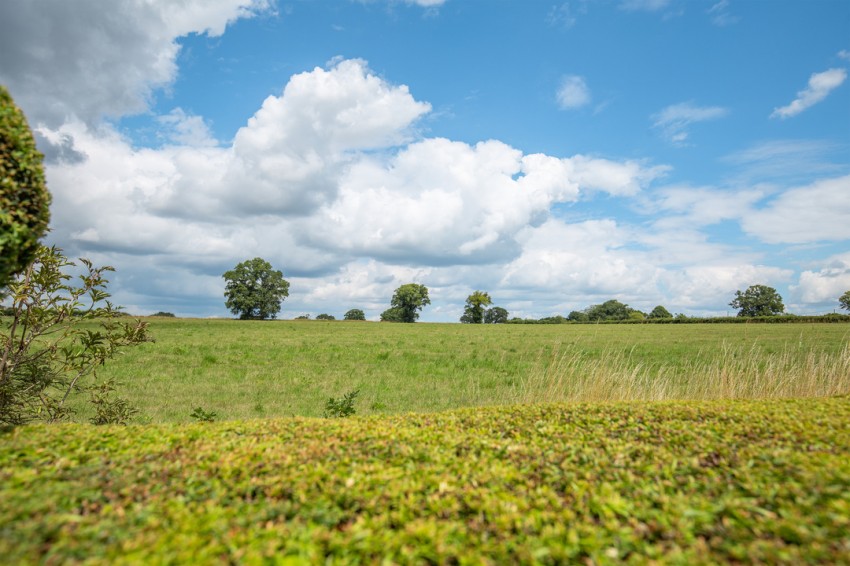 Images for Millside, Wreningham