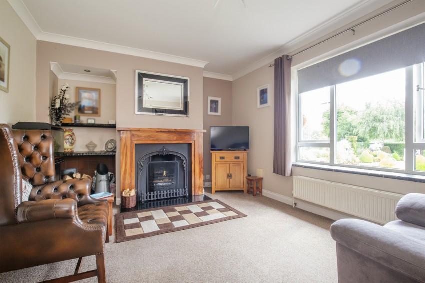 Images for Millside, Wreningham