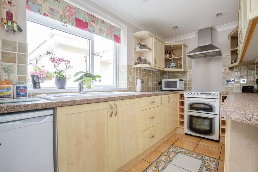 Images for Millside, Wreningham