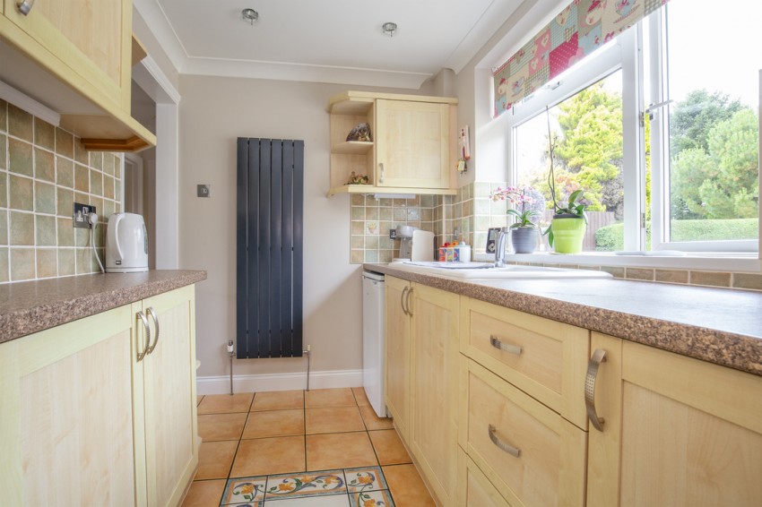 Images for Millside, Wreningham