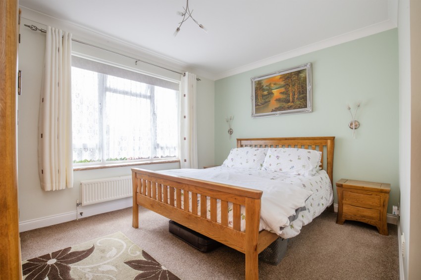 Images for Millside, Wreningham