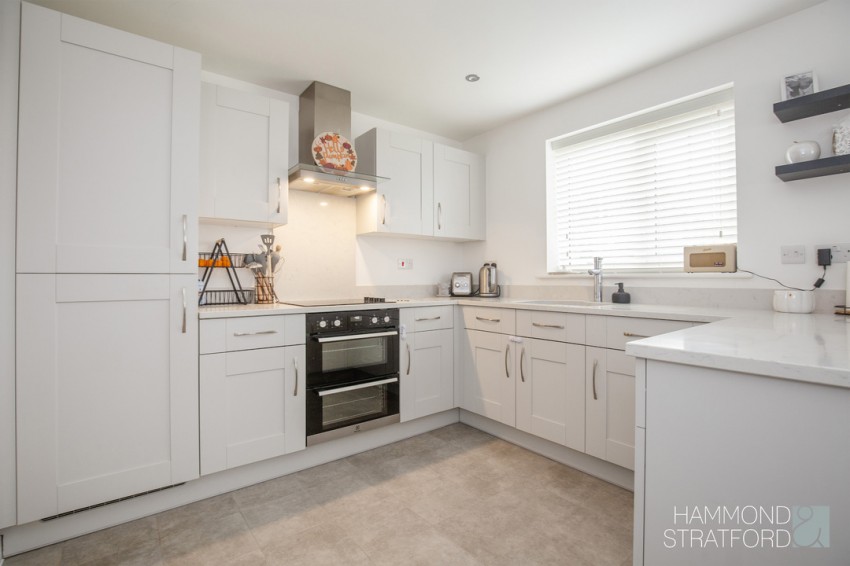 Images for Burnthouse Lane, Hethersett