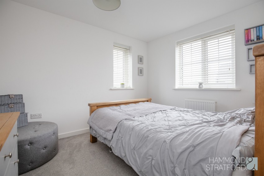 Images for Burnthouse Lane, Hethersett