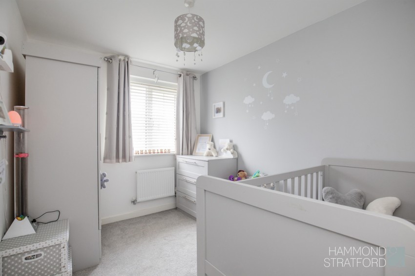 Images for Burnthouse Lane, Hethersett