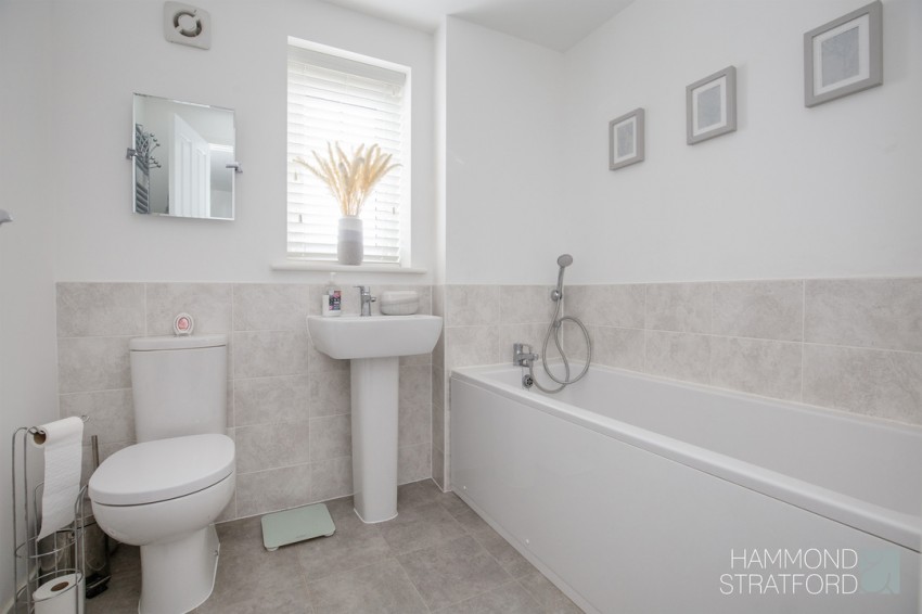 Images for Burnthouse Lane, Hethersett