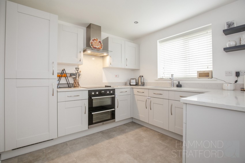 Images for Burnthouse Lane, Hethersett