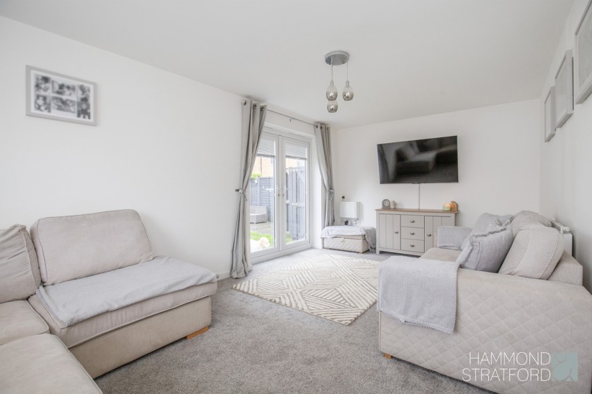 Images for Burnthouse Lane, Hethersett