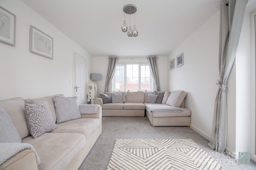 Images for Burnthouse Lane, Hethersett