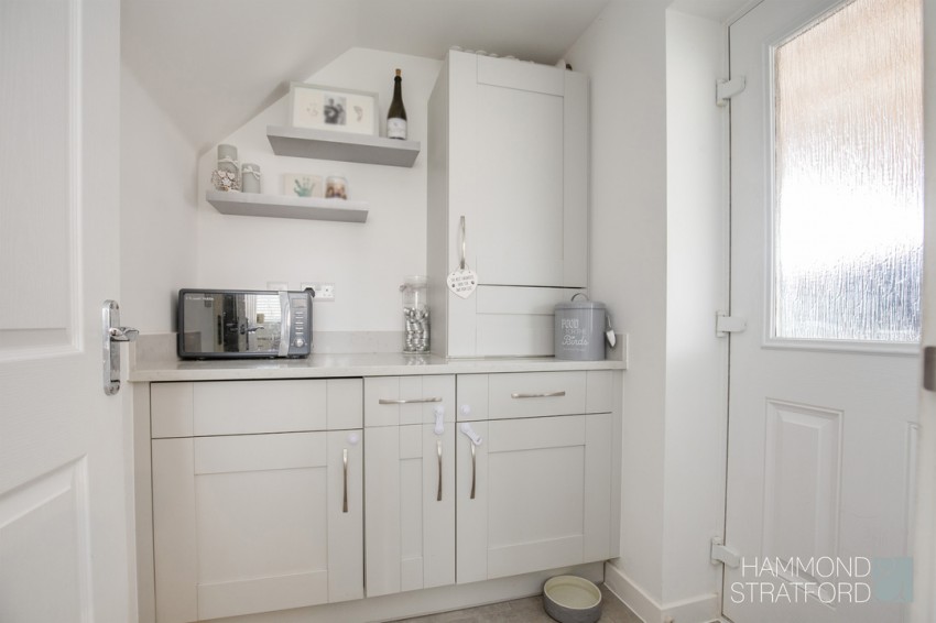 Images for Burnthouse Lane, Hethersett