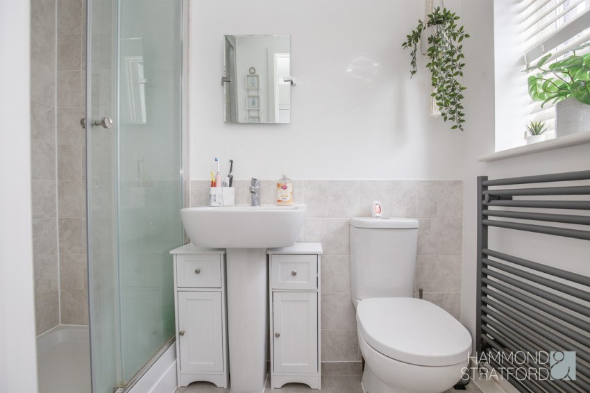 Images for Burnthouse Lane, Hethersett