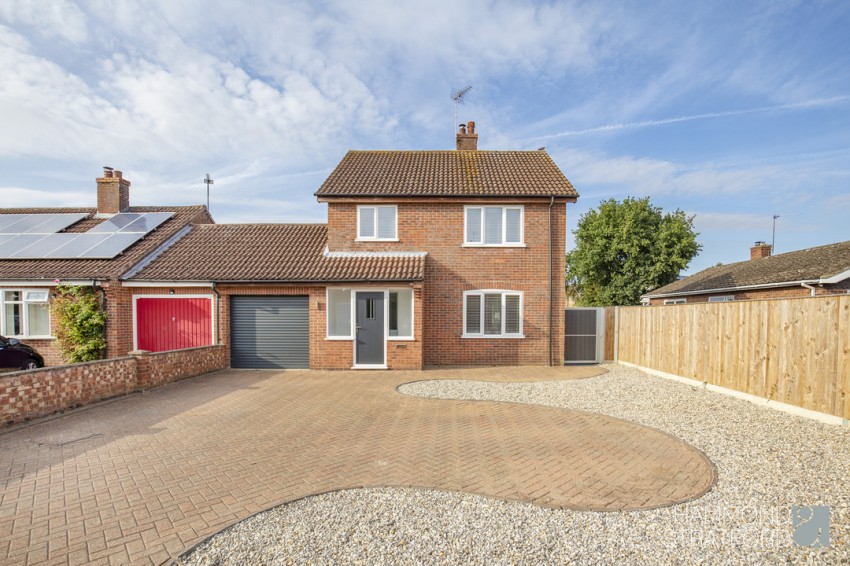 Images for Moorfield Road, Mattishall