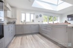 Images for Moorfield Road, Mattishall