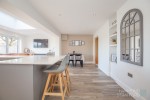 Images for Moorfield Road, Mattishall