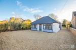 Images for Norwich Road, Attleborough