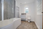 Images for Norwich Road, Attleborough