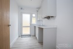 Images for Norwich Road, Attleborough