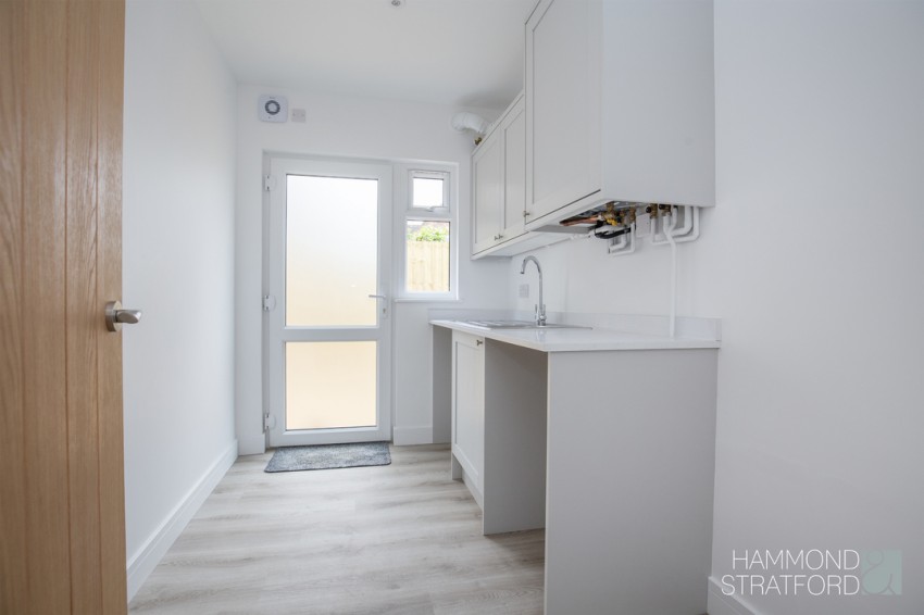 Images for Norwich Road, Attleborough