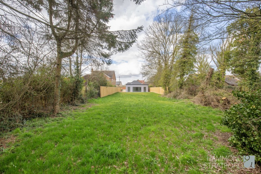Images for Norwich Road, Attleborough