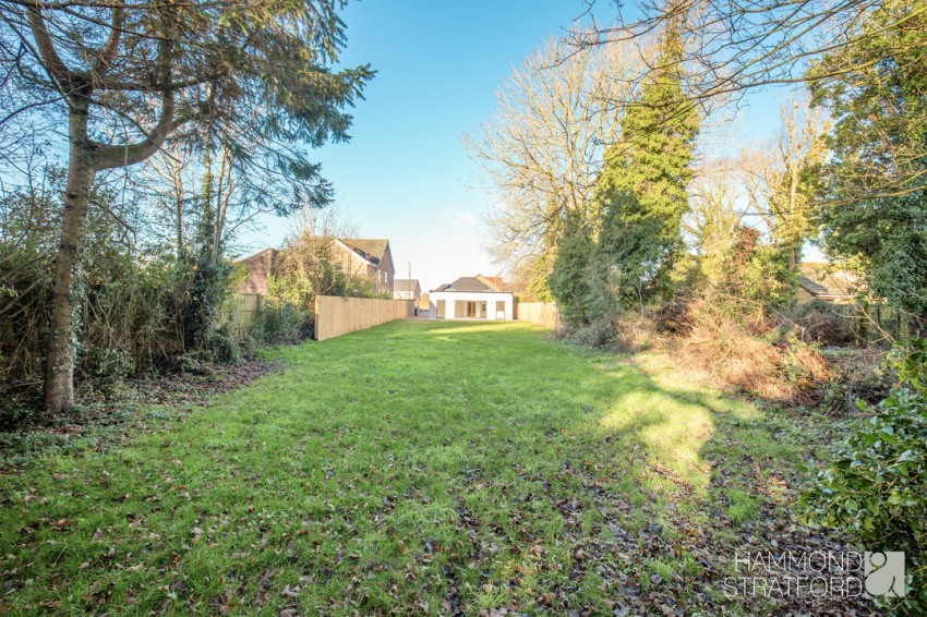 Images for Norwich Road, Attleborough