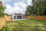 Images for Norwich Road, Attleborough