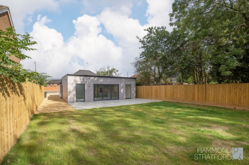 Images for Norwich Road, Attleborough