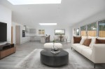 Images for Norwich Road, Attleborough